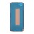 Back Panel Cover For Lg Q6 Gold - Maxbhi Com