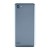 Back Panel Cover For Lg Q6 Platinum - Maxbhi Com