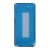 Back Panel Cover For Lg Q6 Platinum - Maxbhi Com