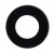 Camera Lens For Lenovo A850 Black By - Maxbhi Com