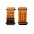 Main Board Flex Cable For Asus Memo Pad Hd7 16 Gb By - Maxbhi Com