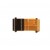 Main Board Flex Cable For Asus Memo Pad Hd7 16 Gb By - Maxbhi Com