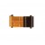 Main Board Flex Cable For Asus Memo Pad Hd7 16 Gb By - Maxbhi Com