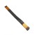 Main Board Flex Cable For Lenovo S920 By - Maxbhi Com