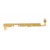 Power Button Flex Cable For Huawei Ascend G750 On Off Flex Pcb By - Maxbhi Com