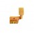 Power Button Flex Cable For Lenovo S920 On Off Flex Pcb By - Maxbhi Com