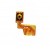 Power Button Flex Cable For Lenovo S920 On Off Flex Pcb By - Maxbhi Com