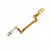 Power Button Flex Cable For Lg Optimus G Pro E988 On Off Flex Pcb By - Maxbhi Com