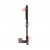 Side Button Flex Cable For Xiaomi Mi5 64gb By - Maxbhi Com