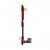 Side Button Flex Cable For Xiaomi Mi5 64gb By - Maxbhi Com