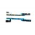 Volume Button Flex Cable For Huawei Ascend Mate2 4g By - Maxbhi Com
