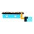 Volume Button Flex Cable For Lg Q6 By - Maxbhi Com