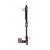 Volume Key Flex Cable For Xiaomi Mi5 32gb By - Maxbhi Com