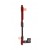 Volume Key Flex Cable For Xiaomi Mi5 32gb By - Maxbhi Com