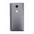 Back Panel Cover For Huawei Honor 5x Grey - Maxbhi Com