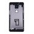 Back Panel Cover For Huawei Honor 5x Grey - Maxbhi Com