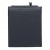 Battery For Xiaomi Redmi Y1 32gb By - Maxbhi Com