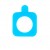 Camera Lens For Samsung Galaxy S5 Duos Black By - Maxbhi Com