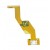 Charging Connector Flex Pcb Board For Acer Iconia Tab 7 A1713 By - Maxbhi Com
