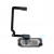 Fingerprint Sensor Flex Cable For Samsung Galaxy S5 Usa White By - Maxbhi Com