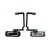 Home Button Flex Cable Only For Samsung Galaxy S5 Usa By - Maxbhi Com