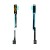 Home Button Flex Cable Only For Samsung Galaxy Tab 4 10 1 3g By - Maxbhi Com