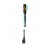 Home Button Flex Cable Only For Samsung Galaxy Tab 4 10 1 3g By - Maxbhi Com