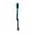 Home Button Flex Cable Only For Samsung Galaxy Tab 4 10 1 3g By - Maxbhi Com
