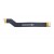 Lcd Flex Cable For Oppo F17 Pro By - Maxbhi Com
