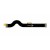 Main Board Flex Cable For Huawei Honor 5x By - Maxbhi Com