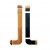 Main Board Flex Cable For Huawei Mediapad M1 By - Maxbhi Com