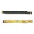 Main Board Flex Cable For Lenovo S660 By - Maxbhi Com