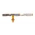 Power Button Flex Cable For Huawei Honor 5x On Off Flex Pcb By - Maxbhi Com