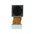 Replacement Back Camera For Vivo Y71 By - Maxbhi Com
