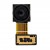 Replacement Front Camera For Xiaomi Redmi Note 4 Mediatek Selfie Camera By - Maxbhi Com