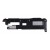 Ringer Loud Speaker For Huawei Honor 5x By - Maxbhi Com
