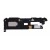 Ringer Loud Speaker For Huawei Honor 5x By - Maxbhi Com