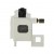 Ringer Loud Speaker For Samsung Galaxy S3 Mini Ve I8200 By - Maxbhi Com