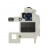Ringer Loud Speaker For Samsung Galaxy S3 Mini Ve I8200 By - Maxbhi Com