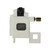 Ringer Loud Speaker For Samsung I8200 Galaxy S Iii Mini Value Edition By - Maxbhi Com