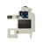 Ringer Loud Speaker For Samsung I8200 Galaxy S Iii Mini Value Edition By - Maxbhi Com