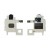 Ringer Loud Speaker For Samsung I8200n Galaxy S Iii Mini With Nfc By - Maxbhi Com