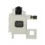 Ringer Loud Speaker For Samsung I8200n Galaxy S Iii Mini With Nfc By - Maxbhi Com