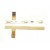 Volume Button Flex Cable For Acer Iconia One 7 B1730 By - Maxbhi Com