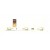 Volume Button Flex Cable For Acer Iconia One 7 B1730 By - Maxbhi Com