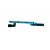 Volume Button Flex Cable For Huawei Ascend Mate2 4g By - Maxbhi Com
