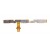 Volume Button Flex Cable For Huawei Honor 5x By - Maxbhi Com