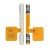 Volume Button Flex Cable For Samsung Galaxy S5 Duos By - Maxbhi Com