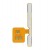 Volume Button Flex Cable For Samsung Galaxy S5 Duos By - Maxbhi Com