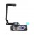 Fingerprint Sensor Flex Cable For Samsung Smg850a Gold By - Maxbhi Com